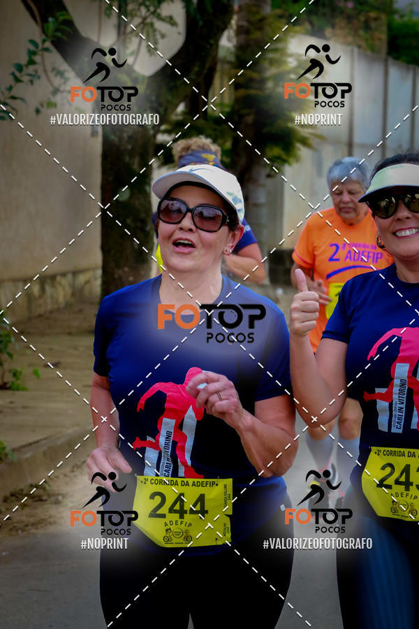 Buy your photos of the event2 Corrida ADEFIP on Fotop