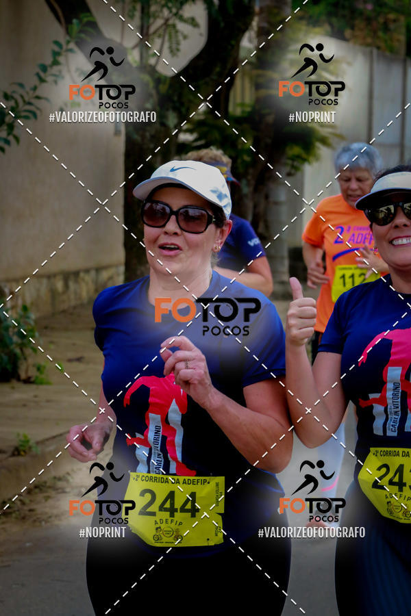 Buy your photos of the event2 Corrida ADEFIP on Fotop