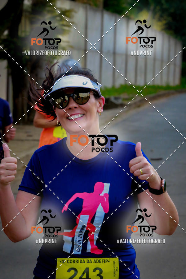 Buy your photos of the event2 Corrida ADEFIP on Fotop