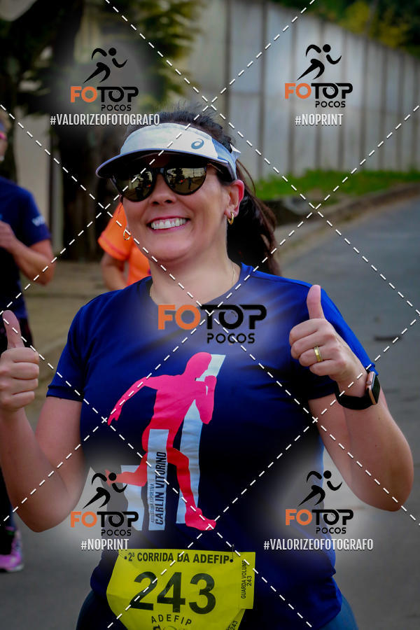 Buy your photos of the event2 Corrida ADEFIP on Fotop