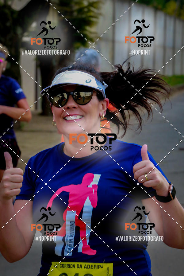 Buy your photos of the event2 Corrida ADEFIP on Fotop
