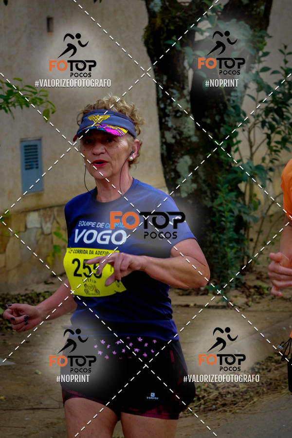 Buy your photos of the event2 Corrida ADEFIP on Fotop