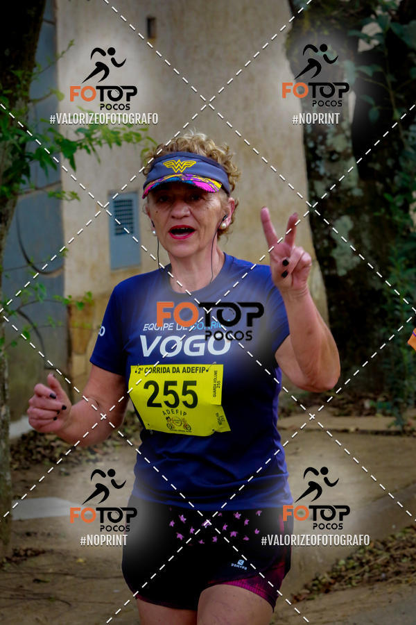 Buy your photos of the event2 Corrida ADEFIP on Fotop