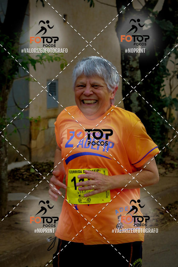 Buy your photos of the event2 Corrida ADEFIP on Fotop