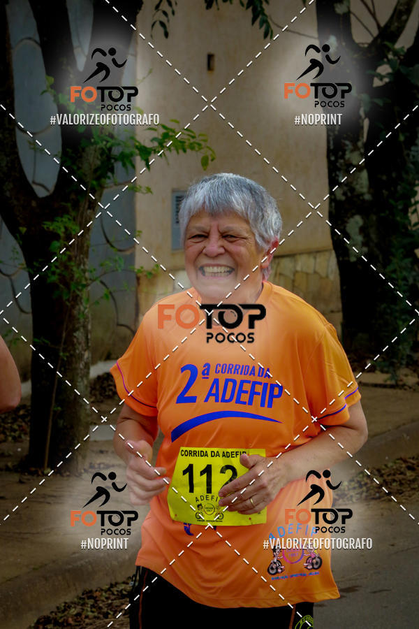 Buy your photos of the event2 Corrida ADEFIP on Fotop