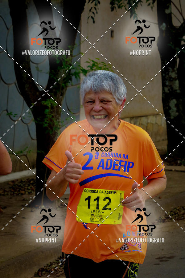 Buy your photos of the event2 Corrida ADEFIP on Fotop
