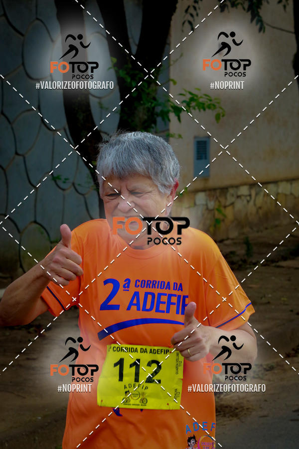 Buy your photos of the event2 Corrida ADEFIP on Fotop
