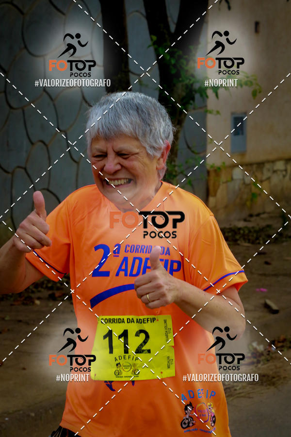 Buy your photos of the event2 Corrida ADEFIP on Fotop