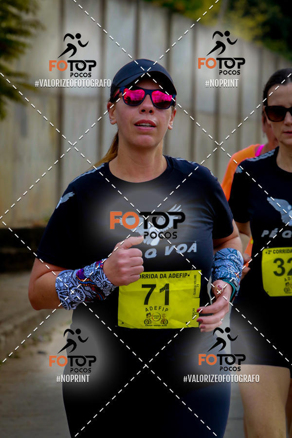 Buy your photos of the event2 Corrida ADEFIP on Fotop