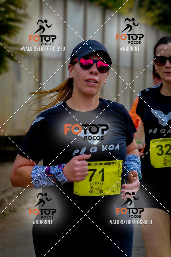 Buy your photos of the event2 Corrida ADEFIP on Fotop
