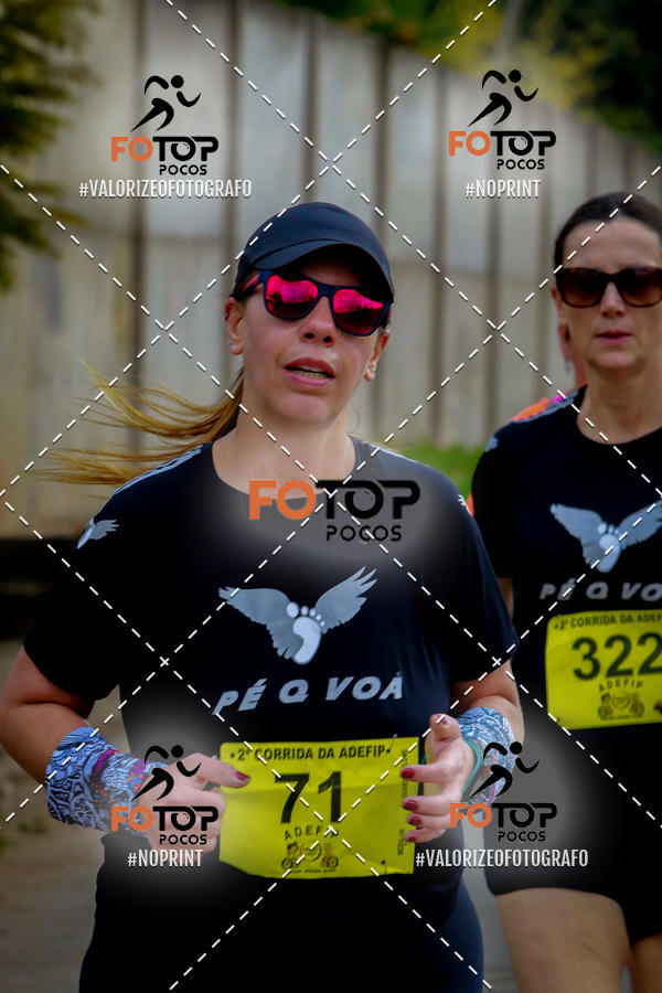 Buy your photos of the event2 Corrida ADEFIP on Fotop