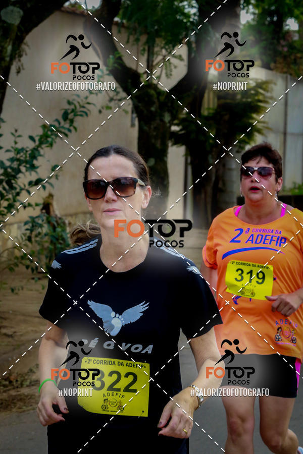 Buy your photos of the event2 Corrida ADEFIP on Fotop