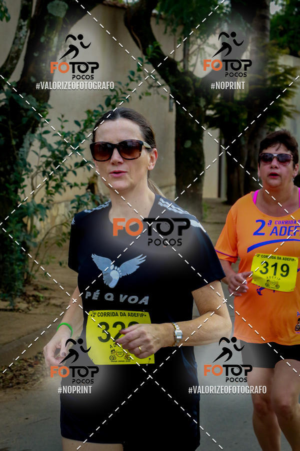 Buy your photos of the event2 Corrida ADEFIP on Fotop