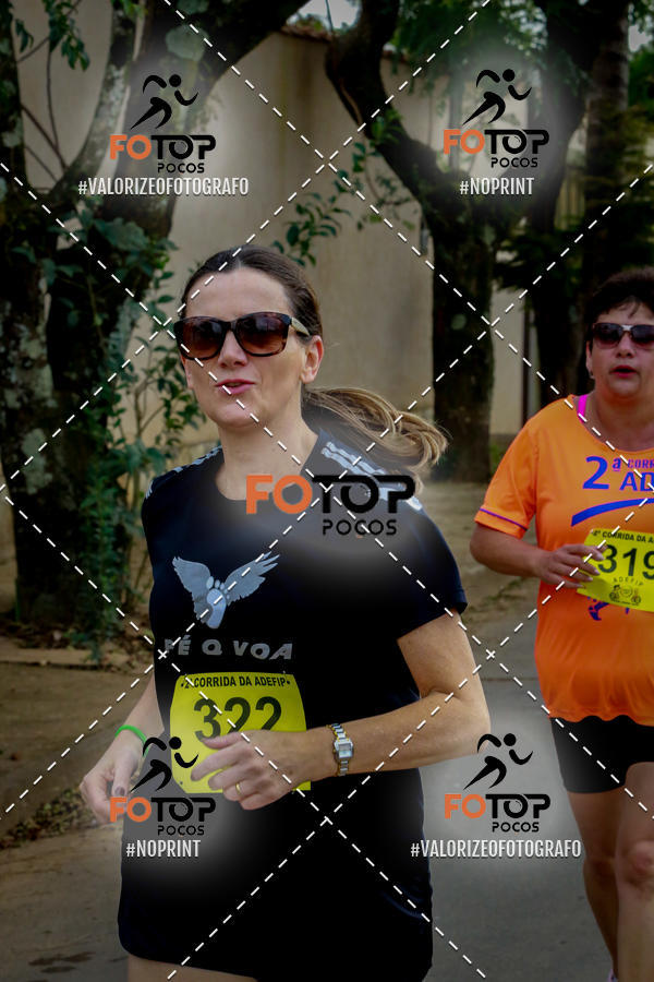 Buy your photos of the event2 Corrida ADEFIP on Fotop