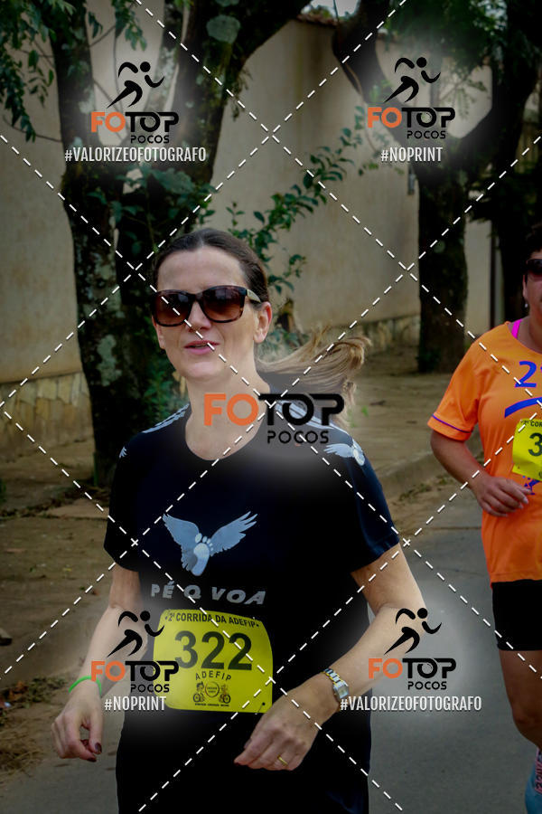 Buy your photos of the event2 Corrida ADEFIP on Fotop
