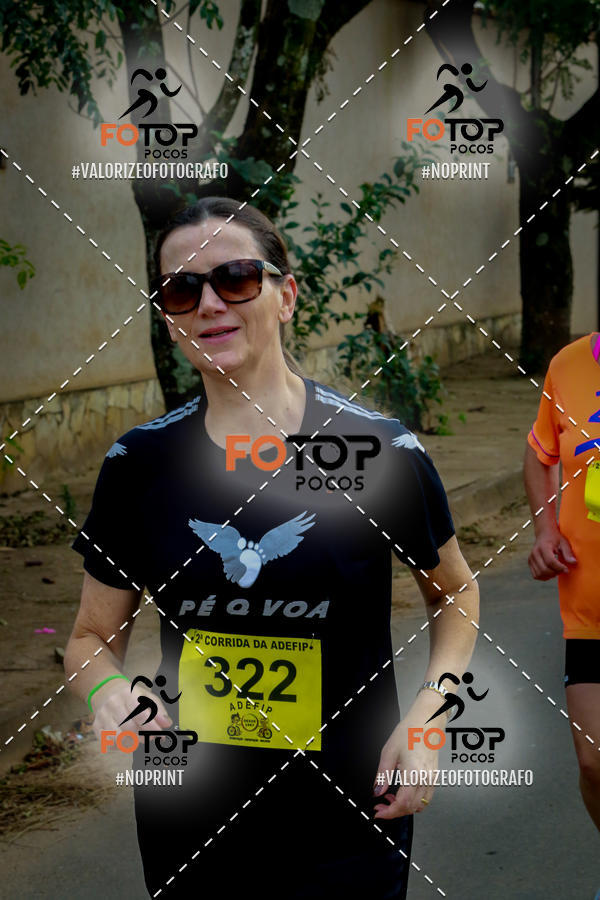 Buy your photos of the event2 Corrida ADEFIP on Fotop