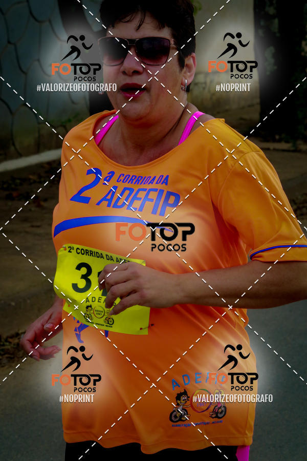 Buy your photos of the event2 Corrida ADEFIP on Fotop