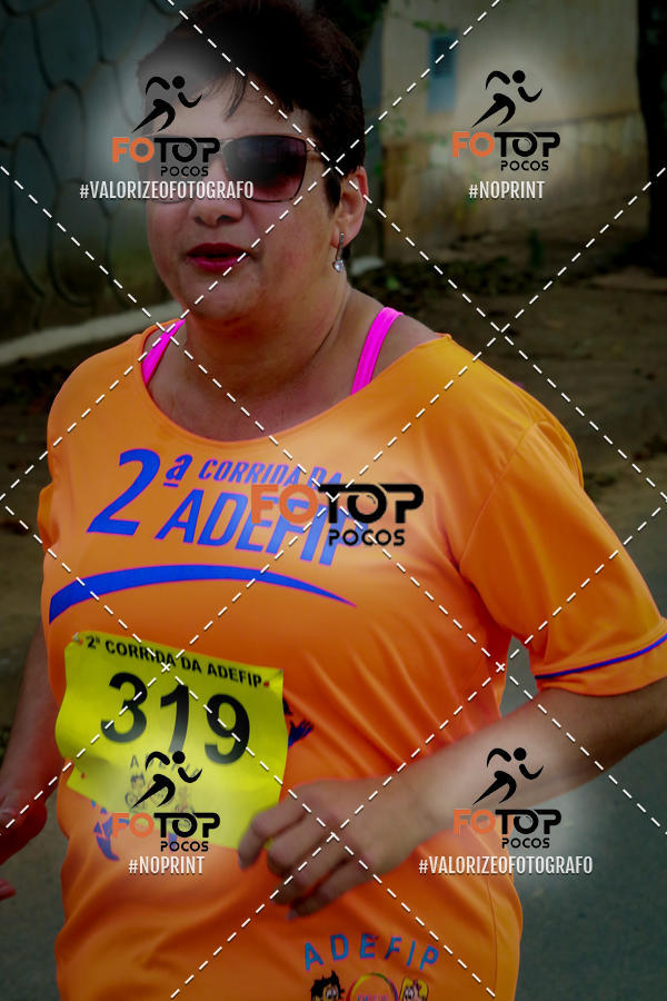 Buy your photos of the event2 Corrida ADEFIP on Fotop