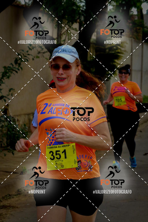 Buy your photos of the event2 Corrida ADEFIP on Fotop