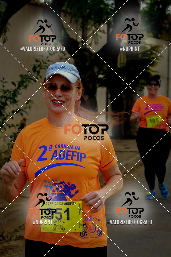 Buy your photos of the event2 Corrida ADEFIP on Fotop