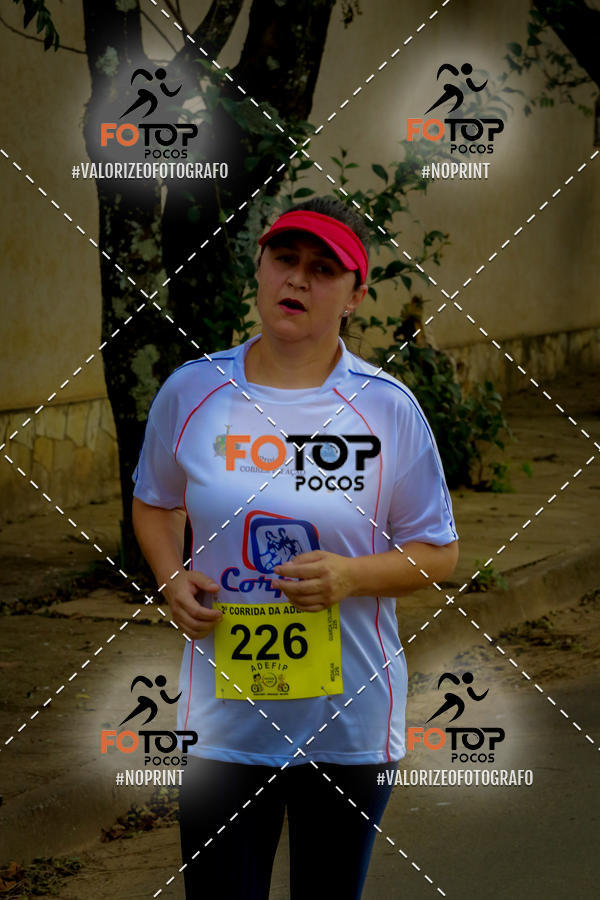 Buy your photos of the event2 Corrida ADEFIP on Fotop