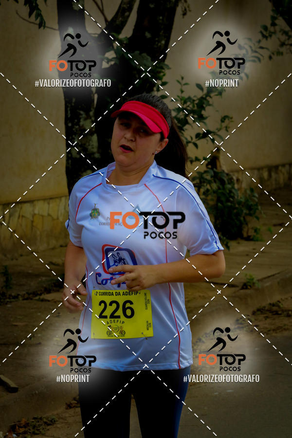 Buy your photos of the event2 Corrida ADEFIP on Fotop
