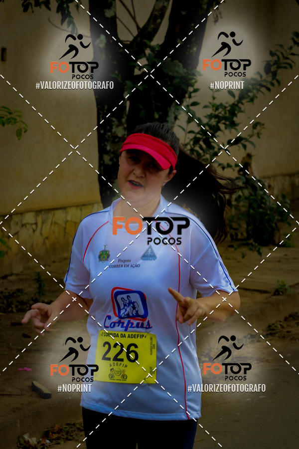 Buy your photos of the event2 Corrida ADEFIP on Fotop
