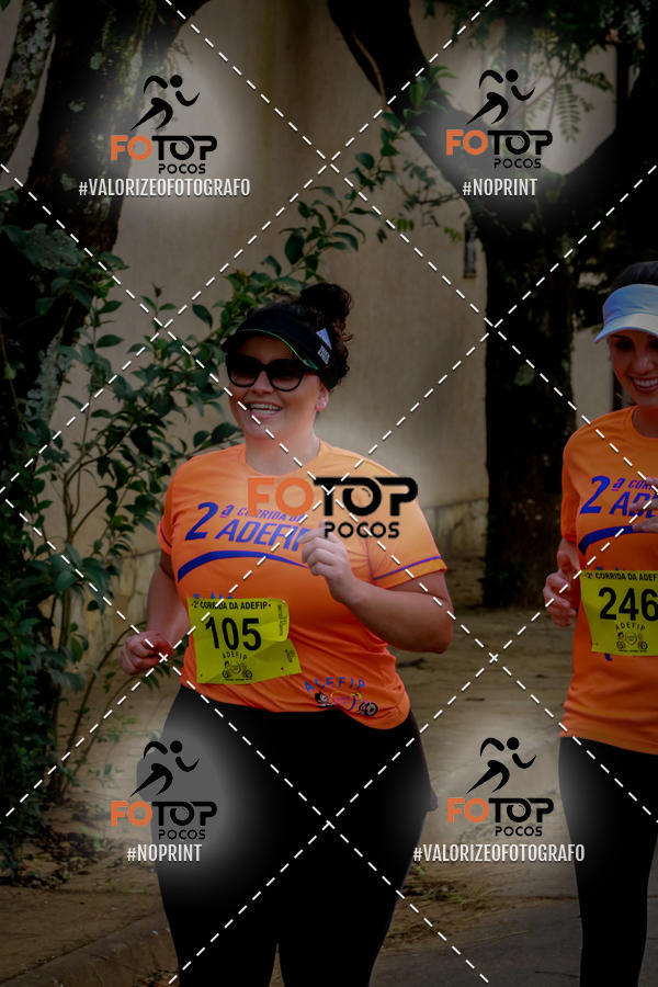 Buy your photos of the event2 Corrida ADEFIP on Fotop