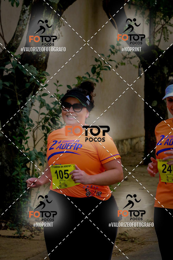 Buy your photos of the event2 Corrida ADEFIP on Fotop