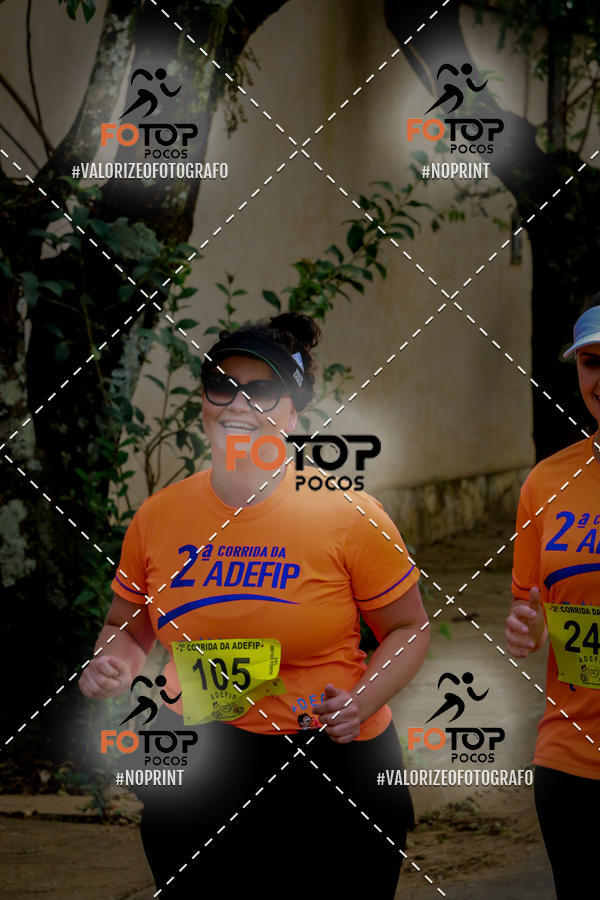 Buy your photos of the event2 Corrida ADEFIP on Fotop