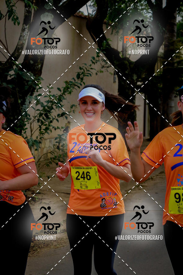 Buy your photos of the event2 Corrida ADEFIP on Fotop