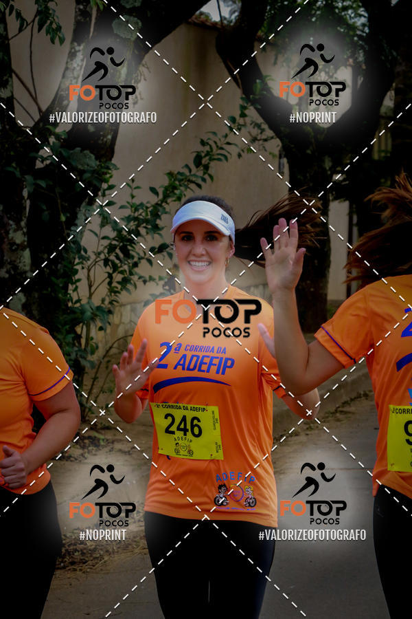 Buy your photos of the event2 Corrida ADEFIP on Fotop