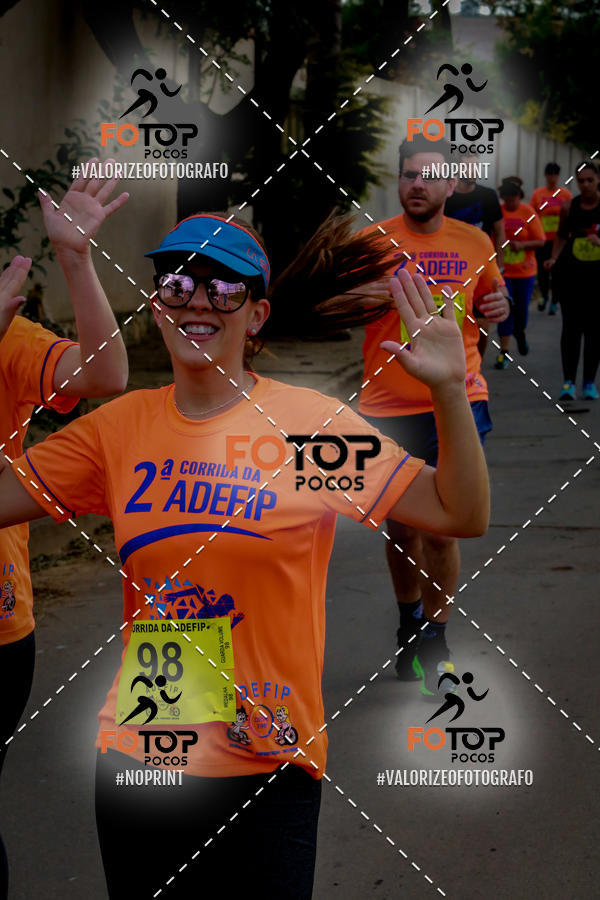 Buy your photos of the event2 Corrida ADEFIP on Fotop