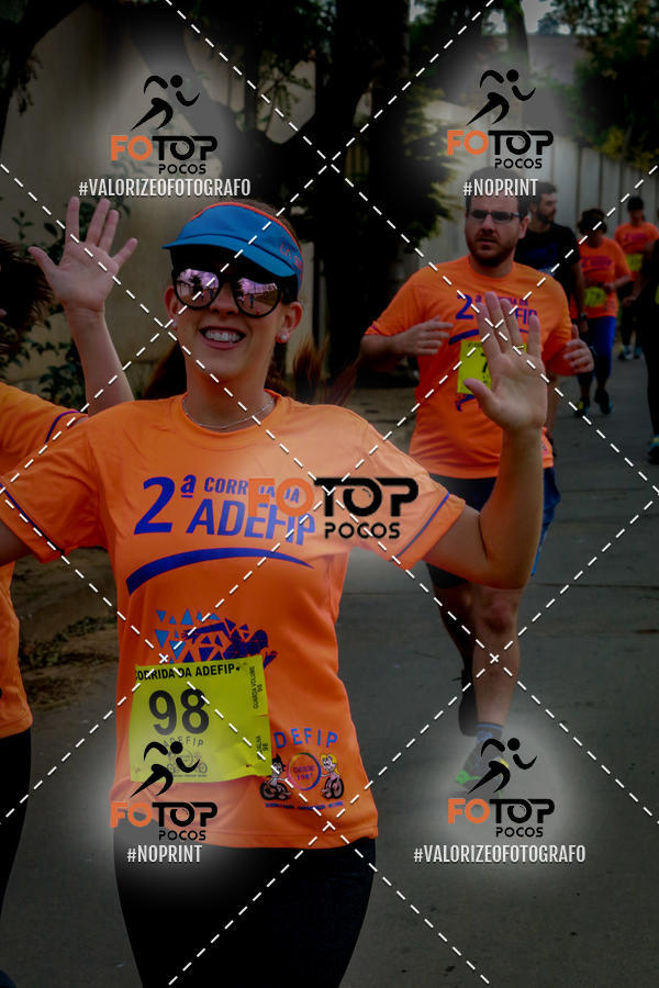 Buy your photos of the event2 Corrida ADEFIP on Fotop