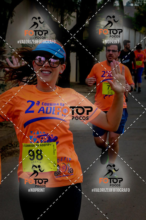 Buy your photos of the event2 Corrida ADEFIP on Fotop