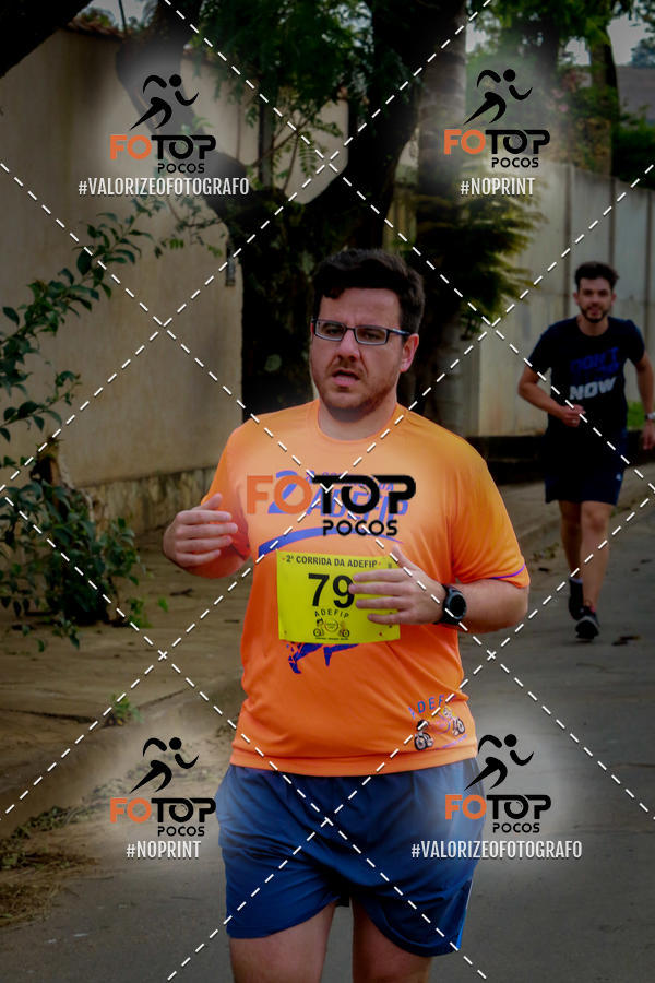 Buy your photos of the event2 Corrida ADEFIP on Fotop