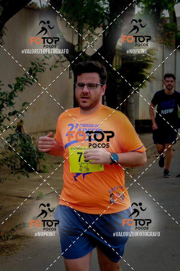 Buy your photos of the event2 Corrida ADEFIP on Fotop