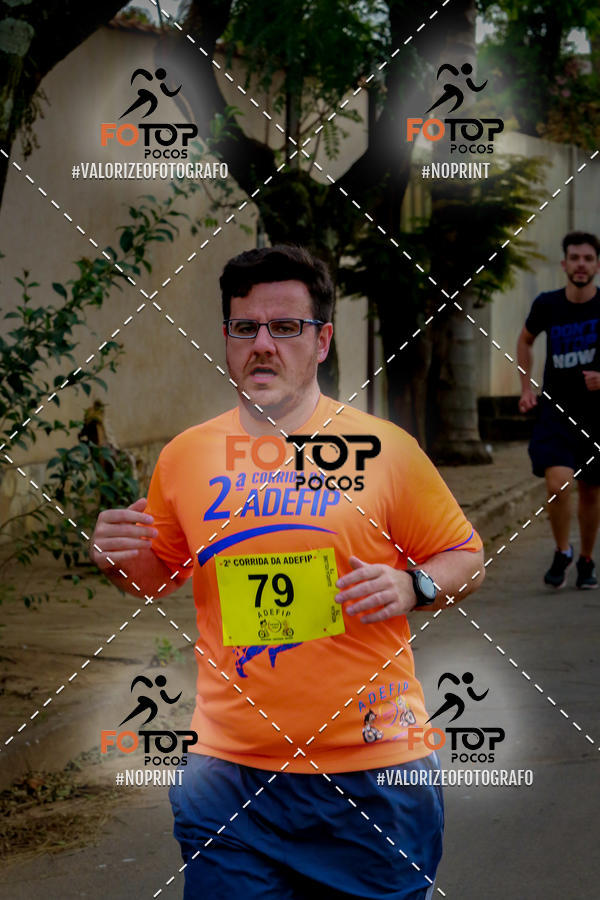 Buy your photos of the event2 Corrida ADEFIP on Fotop