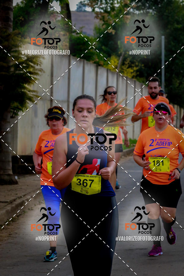Buy your photos of the event2 Corrida ADEFIP on Fotop