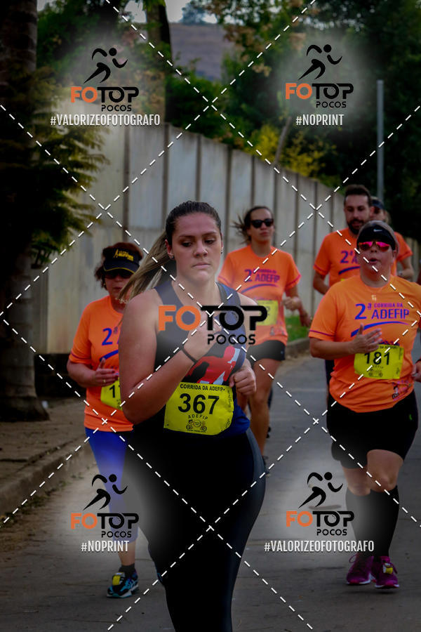 Buy your photos of the event2 Corrida ADEFIP on Fotop