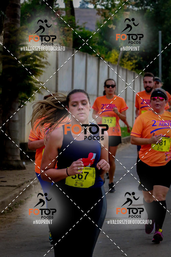 Buy your photos of the event2 Corrida ADEFIP on Fotop