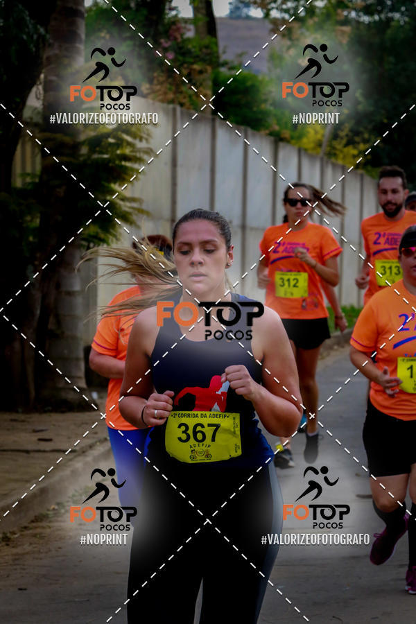 Buy your photos of the event2 Corrida ADEFIP on Fotop