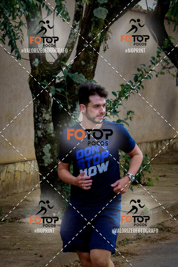 Buy your photos of the event2 Corrida ADEFIP on Fotop