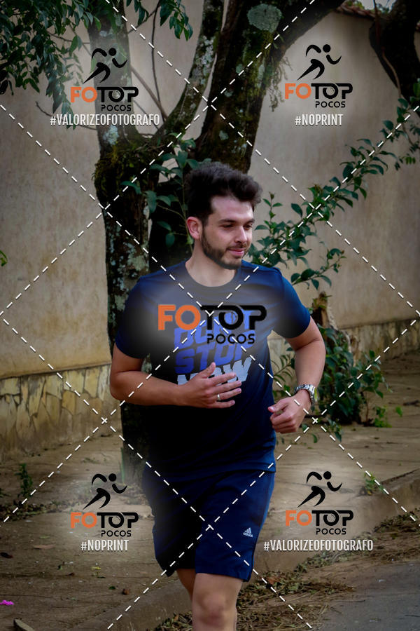 Buy your photos of the event2 Corrida ADEFIP on Fotop
