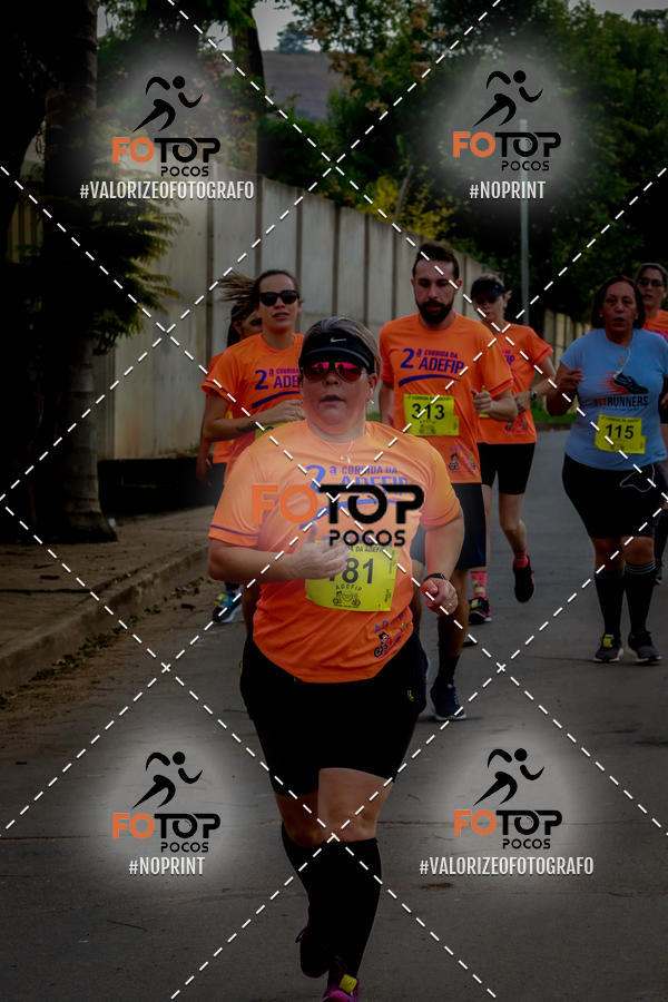 Buy your photos of the event2 Corrida ADEFIP on Fotop