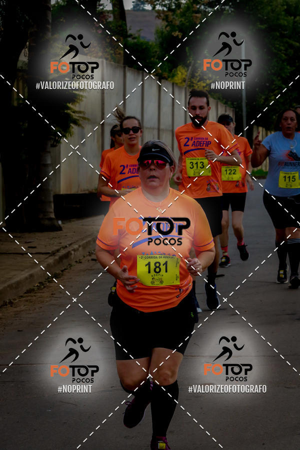 Buy your photos of the event2 Corrida ADEFIP on Fotop