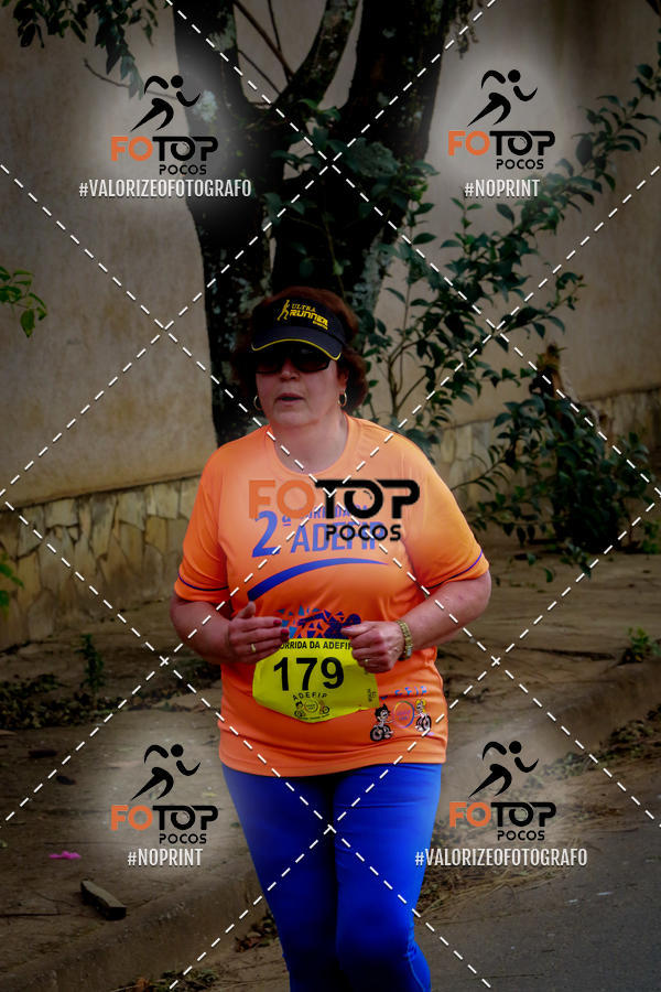Buy your photos of the event2 Corrida ADEFIP on Fotop