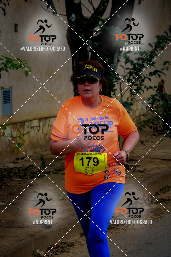 Buy your photos of the event2 Corrida ADEFIP on Fotop
