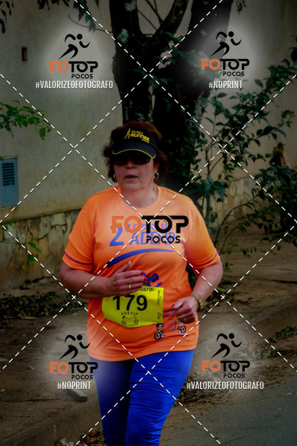 Buy your photos of the event2 Corrida ADEFIP on Fotop