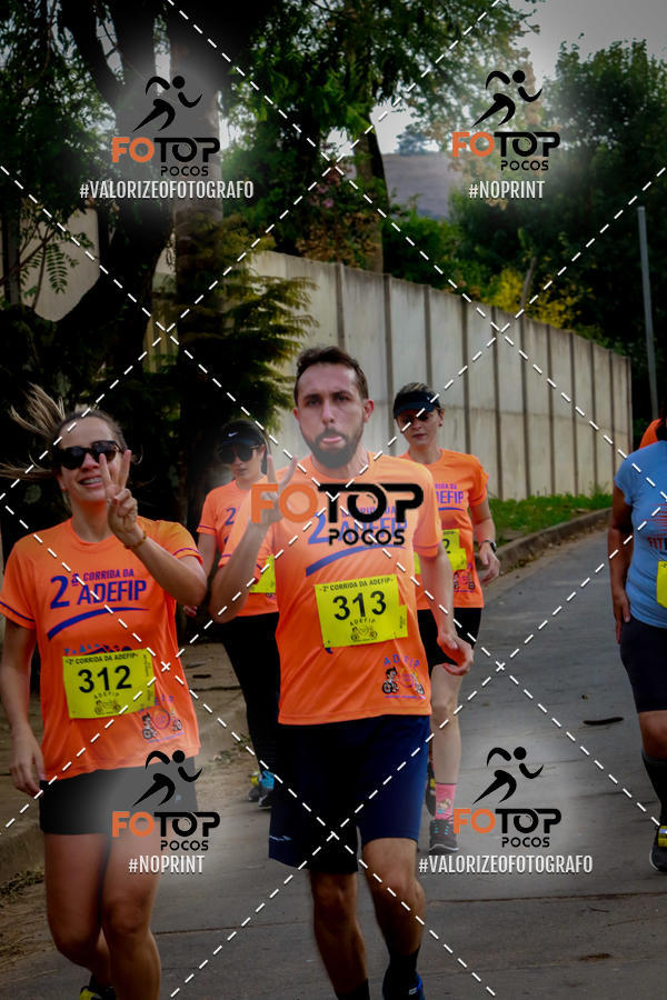 Buy your photos of the event2 Corrida ADEFIP on Fotop